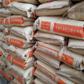 /msite/products/detail/productid/59311867/id/675979.html
